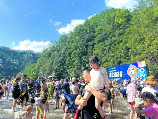 26072918161308385.png