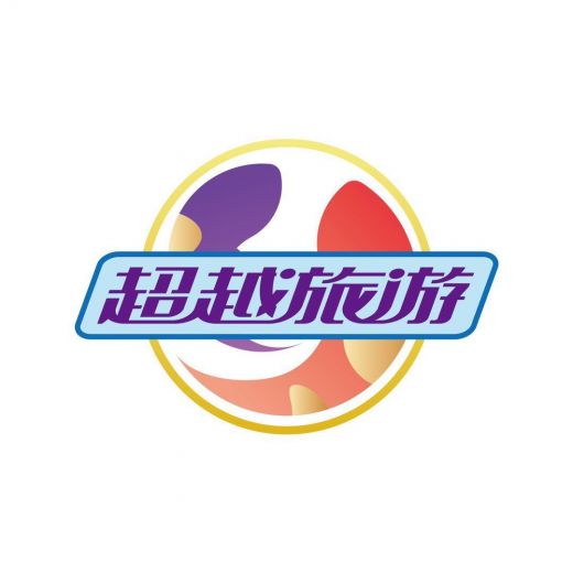 21070111381990126.jpg